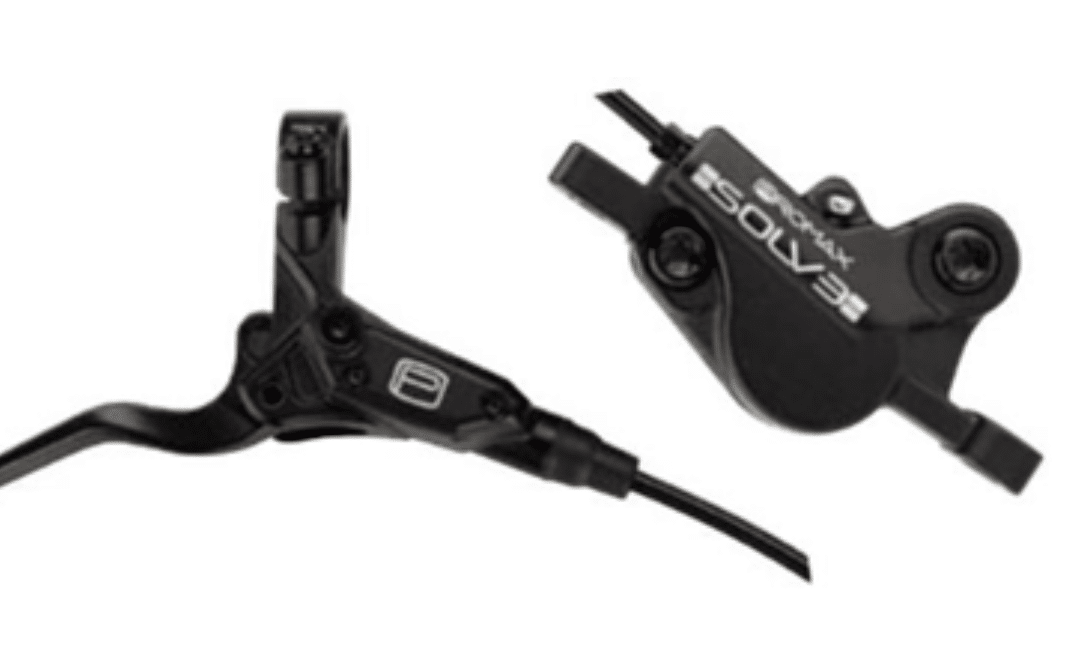 trek recalls promax hydraulic disc brakes sold on trek bicycles